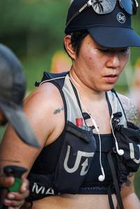 BIB: 
                            <button type="button" onclick="openModal(25206421)" class="btn btn-primary btn-sm float-right btn-popup" data-toggle="modal" data-target=".modal-high-quality">
                        <i class="fas fa-shopping-cart"></i> Add to Cart
                    </button>
                                            <button type="button" onclick="isThisMe(25206421, true)" class="btn btn-success btn-sm float-right btn-popup btn-isme hidden" data-toggle="tooltip" data-placement="bottom" title="นี่คือรูปของคุณใช่ไหม คลิกที่นี่เพื่อเอาเข้าอัลบั้ม">
                        <i class="fas fa-plus"></i> Add to album
                    </button>
                    <button type="button" onclick="isThisMe(25206421, false)" class="btn btn-warning btn-sm float-right btn-popup btn-isnotme hidden">
                        <i class="fas fa-ban"></i> Remove from album
                    </button>