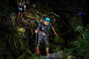 BIB: 
                            <button type="button" onclick="openModal(25201593)" class="btn btn-primary btn-sm float-right btn-popup" data-toggle="modal" data-target=".modal-high-quality">
                        <i class="fas fa-shopping-cart"></i> Add to Cart
                    </button>
                                            <button type="button" onclick="isThisMe(25201593, true)" class="btn btn-success btn-sm float-right btn-popup btn-isme hidden" data-toggle="tooltip" data-placement="bottom" title="นี่คือรูปของคุณใช่ไหม คลิกที่นี่เพื่อเอาเข้าอัลบั้ม">
                        <i class="fas fa-plus"></i> Add to album
                    </button>
                    <button type="button" onclick="isThisMe(25201593, false)" class="btn btn-warning btn-sm float-right btn-popup btn-isnotme hidden">
                        <i class="fas fa-ban"></i> Remove from album
                    </button>