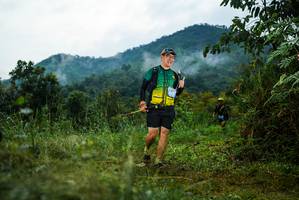 BIB: 
                            <button type="button" onclick="openModal(25182774)" class="btn btn-primary btn-sm float-right btn-popup" data-toggle="modal" data-target=".modal-high-quality">
                        <i class="fas fa-shopping-cart"></i> Add to Cart
                    </button>
                                            <button type="button" onclick="isThisMe(25182774, true)" class="btn btn-success btn-sm float-right btn-popup btn-isme hidden" data-toggle="tooltip" data-placement="bottom" title="นี่คือรูปของคุณใช่ไหม คลิกที่นี่เพื่อเอาเข้าอัลบั้ม">
                        <i class="fas fa-plus"></i> Add to album
                    </button>
                    <button type="button" onclick="isThisMe(25182774, false)" class="btn btn-warning btn-sm float-right btn-popup btn-isnotme hidden">
                        <i class="fas fa-ban"></i> Remove from album
                    </button>