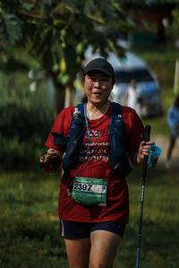 BIB: 
                            <button type="button" onclick="openModal(25207350)" class="btn btn-primary btn-sm float-right btn-popup" data-toggle="modal" data-target=".modal-high-quality">
                        <i class="fas fa-shopping-cart"></i> Add to Cart
                    </button>
                                            <button type="button" onclick="isThisMe(25207350, true)" class="btn btn-success btn-sm float-right btn-popup btn-isme hidden" data-toggle="tooltip" data-placement="bottom" title="นี่คือรูปของคุณใช่ไหม คลิกที่นี่เพื่อเอาเข้าอัลบั้ม">
                        <i class="fas fa-plus"></i> Add to album
                    </button>
                    <button type="button" onclick="isThisMe(25207350, false)" class="btn btn-warning btn-sm float-right btn-popup btn-isnotme hidden">
                        <i class="fas fa-ban"></i> Remove from album
                    </button>