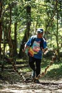 BIB: 
                            <button type="button" onclick="openModal(25203766)" class="btn btn-primary btn-sm float-right btn-popup" data-toggle="modal" data-target=".modal-high-quality">
                        <i class="fas fa-shopping-cart"></i> Add to Cart
                    </button>
                                            <button type="button" onclick="isThisMe(25203766, true)" class="btn btn-success btn-sm float-right btn-popup btn-isme hidden" data-toggle="tooltip" data-placement="bottom" title="นี่คือรูปของคุณใช่ไหม คลิกที่นี่เพื่อเอาเข้าอัลบั้ม">
                        <i class="fas fa-plus"></i> Add to album
                    </button>
                    <button type="button" onclick="isThisMe(25203766, false)" class="btn btn-warning btn-sm float-right btn-popup btn-isnotme hidden">
                        <i class="fas fa-ban"></i> Remove from album
                    </button>