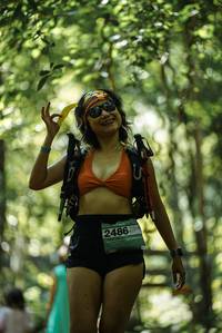 BIB: 
                            <button type="button" onclick="openModal(25203916)" class="btn btn-primary btn-sm float-right btn-popup" data-toggle="modal" data-target=".modal-high-quality">
                        <i class="fas fa-shopping-cart"></i> Add to Cart
                    </button>
                                            <button type="button" onclick="isThisMe(25203916, true)" class="btn btn-success btn-sm float-right btn-popup btn-isme hidden" data-toggle="tooltip" data-placement="bottom" title="นี่คือรูปของคุณใช่ไหม คลิกที่นี่เพื่อเอาเข้าอัลบั้ม">
                        <i class="fas fa-plus"></i> Add to album
                    </button>
                    <button type="button" onclick="isThisMe(25203916, false)" class="btn btn-warning btn-sm float-right btn-popup btn-isnotme hidden">
                        <i class="fas fa-ban"></i> Remove from album
                    </button>