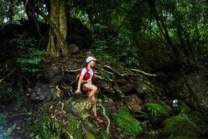 BIB: 
                            <button type="button" onclick="openModal(25198551)" class="btn btn-primary btn-sm float-right btn-popup" data-toggle="modal" data-target=".modal-high-quality">
                        <i class="fas fa-shopping-cart"></i> Add to Cart
                    </button>
                                            <button type="button" onclick="isThisMe(25198551, true)" class="btn btn-success btn-sm float-right btn-popup btn-isme hidden" data-toggle="tooltip" data-placement="bottom" title="นี่คือรูปของคุณใช่ไหม คลิกที่นี่เพื่อเอาเข้าอัลบั้ม">
                        <i class="fas fa-plus"></i> Add to album
                    </button>
                    <button type="button" onclick="isThisMe(25198551, false)" class="btn btn-warning btn-sm float-right btn-popup btn-isnotme hidden">
                        <i class="fas fa-ban"></i> Remove from album
                    </button>