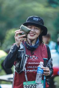 BIB: 
                            <button type="button" onclick="openModal(25206880)" class="btn btn-primary btn-sm float-right btn-popup" data-toggle="modal" data-target=".modal-high-quality">
                        <i class="fas fa-shopping-cart"></i> Add to Cart
                    </button>
                                            <button type="button" onclick="isThisMe(25206880, true)" class="btn btn-success btn-sm float-right btn-popup btn-isme hidden" data-toggle="tooltip" data-placement="bottom" title="นี่คือรูปของคุณใช่ไหม คลิกที่นี่เพื่อเอาเข้าอัลบั้ม">
                        <i class="fas fa-plus"></i> Add to album
                    </button>
                    <button type="button" onclick="isThisMe(25206880, false)" class="btn btn-warning btn-sm float-right btn-popup btn-isnotme hidden">
                        <i class="fas fa-ban"></i> Remove from album
                    </button>