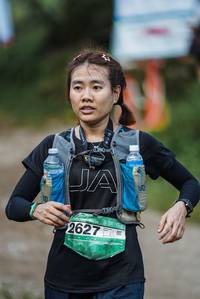 BIB: 
                            <button type="button" onclick="openModal(25206642)" class="btn btn-primary btn-sm float-right btn-popup" data-toggle="modal" data-target=".modal-high-quality">
                        <i class="fas fa-shopping-cart"></i> Add to Cart
                    </button>
                                            <button type="button" onclick="isThisMe(25206642, true)" class="btn btn-success btn-sm float-right btn-popup btn-isme hidden" data-toggle="tooltip" data-placement="bottom" title="นี่คือรูปของคุณใช่ไหม คลิกที่นี่เพื่อเอาเข้าอัลบั้ม">
                        <i class="fas fa-plus"></i> Add to album
                    </button>
                    <button type="button" onclick="isThisMe(25206642, false)" class="btn btn-warning btn-sm float-right btn-popup btn-isnotme hidden">
                        <i class="fas fa-ban"></i> Remove from album
                    </button>