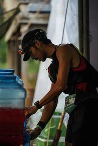 BIB: 
                            <button type="button" onclick="openModal(25205780)" class="btn btn-primary btn-sm float-right btn-popup" data-toggle="modal" data-target=".modal-high-quality">
                        <i class="fas fa-shopping-cart"></i> Add to Cart
                    </button>
                                            <button type="button" onclick="isThisMe(25205780, true)" class="btn btn-success btn-sm float-right btn-popup btn-isme hidden" data-toggle="tooltip" data-placement="bottom" title="นี่คือรูปของคุณใช่ไหม คลิกที่นี่เพื่อเอาเข้าอัลบั้ม">
                        <i class="fas fa-plus"></i> Add to album
                    </button>
                    <button type="button" onclick="isThisMe(25205780, false)" class="btn btn-warning btn-sm float-right btn-popup btn-isnotme hidden">
                        <i class="fas fa-ban"></i> Remove from album
                    </button>