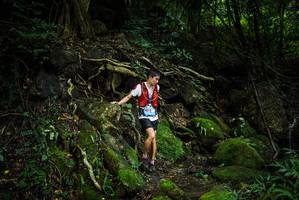 BIB: 
                            <button type="button" onclick="openModal(25198167)" class="btn btn-primary btn-sm float-right btn-popup" data-toggle="modal" data-target=".modal-high-quality">
                        <i class="fas fa-shopping-cart"></i> Add to Cart
                    </button>
                                            <button type="button" onclick="isThisMe(25198167, true)" class="btn btn-success btn-sm float-right btn-popup btn-isme hidden" data-toggle="tooltip" data-placement="bottom" title="นี่คือรูปของคุณใช่ไหม คลิกที่นี่เพื่อเอาเข้าอัลบั้ม">
                        <i class="fas fa-plus"></i> Add to album
                    </button>
                    <button type="button" onclick="isThisMe(25198167, false)" class="btn btn-warning btn-sm float-right btn-popup btn-isnotme hidden">
                        <i class="fas fa-ban"></i> Remove from album
                    </button>