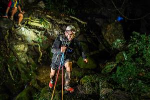 BIB: 
                            <button type="button" onclick="openModal(25201675)" class="btn btn-primary btn-sm float-right btn-popup" data-toggle="modal" data-target=".modal-high-quality">
                        <i class="fas fa-shopping-cart"></i> Add to Cart
                    </button>
                                            <button type="button" onclick="isThisMe(25201675, true)" class="btn btn-success btn-sm float-right btn-popup btn-isme hidden" data-toggle="tooltip" data-placement="bottom" title="นี่คือรูปของคุณใช่ไหม คลิกที่นี่เพื่อเอาเข้าอัลบั้ม">
                        <i class="fas fa-plus"></i> Add to album
                    </button>
                    <button type="button" onclick="isThisMe(25201675, false)" class="btn btn-warning btn-sm float-right btn-popup btn-isnotme hidden">
                        <i class="fas fa-ban"></i> Remove from album
                    </button>