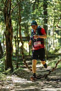 BIB: 
                            <button type="button" onclick="openModal(25203149)" class="btn btn-primary btn-sm float-right btn-popup" data-toggle="modal" data-target=".modal-high-quality">
                        <i class="fas fa-shopping-cart"></i> Add to Cart
                    </button>
                                            <button type="button" onclick="isThisMe(25203149, true)" class="btn btn-success btn-sm float-right btn-popup btn-isme hidden" data-toggle="tooltip" data-placement="bottom" title="นี่คือรูปของคุณใช่ไหม คลิกที่นี่เพื่อเอาเข้าอัลบั้ม">
                        <i class="fas fa-plus"></i> Add to album
                    </button>
                    <button type="button" onclick="isThisMe(25203149, false)" class="btn btn-warning btn-sm float-right btn-popup btn-isnotme hidden">
                        <i class="fas fa-ban"></i> Remove from album
                    </button>