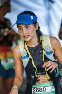 BIB: 
                            <button type="button" onclick="openModal(25206438)" class="btn btn-primary btn-sm float-right btn-popup" data-toggle="modal" data-target=".modal-high-quality">
                        <i class="fas fa-shopping-cart"></i> Add to Cart
                    </button>
                                            <button type="button" onclick="isThisMe(25206438, true)" class="btn btn-success btn-sm float-right btn-popup btn-isme hidden" data-toggle="tooltip" data-placement="bottom" title="นี่คือรูปของคุณใช่ไหม คลิกที่นี่เพื่อเอาเข้าอัลบั้ม">
                        <i class="fas fa-plus"></i> Add to album
                    </button>
                    <button type="button" onclick="isThisMe(25206438, false)" class="btn btn-warning btn-sm float-right btn-popup btn-isnotme hidden">
                        <i class="fas fa-ban"></i> Remove from album
                    </button>