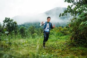 BIB: 
                            <button type="button" onclick="openModal(25181316)" class="btn btn-primary btn-sm float-right btn-popup" data-toggle="modal" data-target=".modal-high-quality">
                        <i class="fas fa-shopping-cart"></i> Add to Cart
                    </button>
                                            <button type="button" onclick="isThisMe(25181316, true)" class="btn btn-success btn-sm float-right btn-popup btn-isme hidden" data-toggle="tooltip" data-placement="bottom" title="นี่คือรูปของคุณใช่ไหม คลิกที่นี่เพื่อเอาเข้าอัลบั้ม">
                        <i class="fas fa-plus"></i> Add to album
                    </button>
                    <button type="button" onclick="isThisMe(25181316, false)" class="btn btn-warning btn-sm float-right btn-popup btn-isnotme hidden">
                        <i class="fas fa-ban"></i> Remove from album
                    </button>