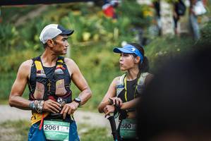 BIB: 
                            <button type="button" onclick="openModal(25206460)" class="btn btn-primary btn-sm float-right btn-popup" data-toggle="modal" data-target=".modal-high-quality">
                        <i class="fas fa-shopping-cart"></i> Add to Cart
                    </button>
                                            <button type="button" onclick="isThisMe(25206460, true)" class="btn btn-success btn-sm float-right btn-popup btn-isme hidden" data-toggle="tooltip" data-placement="bottom" title="นี่คือรูปของคุณใช่ไหม คลิกที่นี่เพื่อเอาเข้าอัลบั้ม">
                        <i class="fas fa-plus"></i> Add to album
                    </button>
                    <button type="button" onclick="isThisMe(25206460, false)" class="btn btn-warning btn-sm float-right btn-popup btn-isnotme hidden">
                        <i class="fas fa-ban"></i> Remove from album
                    </button>