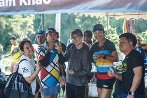 BIB: 
                            <button type="button" onclick="openModal(25207264)" class="btn btn-primary btn-sm float-right btn-popup" data-toggle="modal" data-target=".modal-high-quality">
                        <i class="fas fa-shopping-cart"></i> Add to Cart
                    </button>
                                            <button type="button" onclick="isThisMe(25207264, true)" class="btn btn-success btn-sm float-right btn-popup btn-isme hidden" data-toggle="tooltip" data-placement="bottom" title="นี่คือรูปของคุณใช่ไหม คลิกที่นี่เพื่อเอาเข้าอัลบั้ม">
                        <i class="fas fa-plus"></i> Add to album
                    </button>
                    <button type="button" onclick="isThisMe(25207264, false)" class="btn btn-warning btn-sm float-right btn-popup btn-isnotme hidden">
                        <i class="fas fa-ban"></i> Remove from album
                    </button>