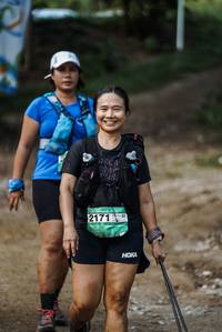 BIB: 
                            <button type="button" onclick="openModal(25206975)" class="btn btn-primary btn-sm float-right btn-popup" data-toggle="modal" data-target=".modal-high-quality">
                        <i class="fas fa-shopping-cart"></i> Add to Cart
                    </button>
                                            <button type="button" onclick="isThisMe(25206975, true)" class="btn btn-success btn-sm float-right btn-popup btn-isme hidden" data-toggle="tooltip" data-placement="bottom" title="นี่คือรูปของคุณใช่ไหม คลิกที่นี่เพื่อเอาเข้าอัลบั้ม">
                        <i class="fas fa-plus"></i> Add to album
                    </button>
                    <button type="button" onclick="isThisMe(25206975, false)" class="btn btn-warning btn-sm float-right btn-popup btn-isnotme hidden">
                        <i class="fas fa-ban"></i> Remove from album
                    </button>