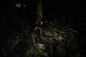 BIB: 
                            <button type="button" onclick="openModal(25199380)" class="btn btn-primary btn-sm float-right btn-popup" data-toggle="modal" data-target=".modal-high-quality">
                        <i class="fas fa-shopping-cart"></i> Add to Cart
                    </button>
                                            <button type="button" onclick="isThisMe(25199380, true)" class="btn btn-success btn-sm float-right btn-popup btn-isme hidden" data-toggle="tooltip" data-placement="bottom" title="นี่คือรูปของคุณใช่ไหม คลิกที่นี่เพื่อเอาเข้าอัลบั้ม">
                        <i class="fas fa-plus"></i> Add to album
                    </button>
                    <button type="button" onclick="isThisMe(25199380, false)" class="btn btn-warning btn-sm float-right btn-popup btn-isnotme hidden">
                        <i class="fas fa-ban"></i> Remove from album
                    </button>