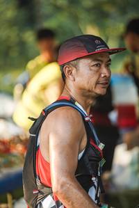 BIB: 
                            <button type="button" onclick="openModal(25206090)" class="btn btn-primary btn-sm float-right btn-popup" data-toggle="modal" data-target=".modal-high-quality">
                        <i class="fas fa-shopping-cart"></i> Add to Cart
                    </button>
                                            <button type="button" onclick="isThisMe(25206090, true)" class="btn btn-success btn-sm float-right btn-popup btn-isme hidden" data-toggle="tooltip" data-placement="bottom" title="นี่คือรูปของคุณใช่ไหม คลิกที่นี่เพื่อเอาเข้าอัลบั้ม">
                        <i class="fas fa-plus"></i> Add to album
                    </button>
                    <button type="button" onclick="isThisMe(25206090, false)" class="btn btn-warning btn-sm float-right btn-popup btn-isnotme hidden">
                        <i class="fas fa-ban"></i> Remove from album
                    </button>