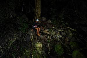 BIB: 
                            <button type="button" onclick="openModal(25201832)" class="btn btn-primary btn-sm float-right btn-popup" data-toggle="modal" data-target=".modal-high-quality">
                        <i class="fas fa-shopping-cart"></i> Add to Cart
                    </button>
                                            <button type="button" onclick="isThisMe(25201832, true)" class="btn btn-success btn-sm float-right btn-popup btn-isme hidden" data-toggle="tooltip" data-placement="bottom" title="นี่คือรูปของคุณใช่ไหม คลิกที่นี่เพื่อเอาเข้าอัลบั้ม">
                        <i class="fas fa-plus"></i> Add to album
                    </button>
                    <button type="button" onclick="isThisMe(25201832, false)" class="btn btn-warning btn-sm float-right btn-popup btn-isnotme hidden">
                        <i class="fas fa-ban"></i> Remove from album
                    </button>