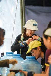 BIB: 
                            <button type="button" onclick="openModal(25206539)" class="btn btn-primary btn-sm float-right btn-popup" data-toggle="modal" data-target=".modal-high-quality">
                        <i class="fas fa-shopping-cart"></i> Add to Cart
                    </button>
                                            <button type="button" onclick="isThisMe(25206539, true)" class="btn btn-success btn-sm float-right btn-popup btn-isme hidden" data-toggle="tooltip" data-placement="bottom" title="นี่คือรูปของคุณใช่ไหม คลิกที่นี่เพื่อเอาเข้าอัลบั้ม">
                        <i class="fas fa-plus"></i> Add to album
                    </button>
                    <button type="button" onclick="isThisMe(25206539, false)" class="btn btn-warning btn-sm float-right btn-popup btn-isnotme hidden">
                        <i class="fas fa-ban"></i> Remove from album
                    </button>