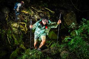 BIB: 
                            <button type="button" onclick="openModal(25200233)" class="btn btn-primary btn-sm float-right btn-popup" data-toggle="modal" data-target=".modal-high-quality">
                        <i class="fas fa-shopping-cart"></i> Add to Cart
                    </button>
                                            <button type="button" onclick="isThisMe(25200233, true)" class="btn btn-success btn-sm float-right btn-popup btn-isme hidden" data-toggle="tooltip" data-placement="bottom" title="นี่คือรูปของคุณใช่ไหม คลิกที่นี่เพื่อเอาเข้าอัลบั้ม">
                        <i class="fas fa-plus"></i> Add to album
                    </button>
                    <button type="button" onclick="isThisMe(25200233, false)" class="btn btn-warning btn-sm float-right btn-popup btn-isnotme hidden">
                        <i class="fas fa-ban"></i> Remove from album
                    </button>