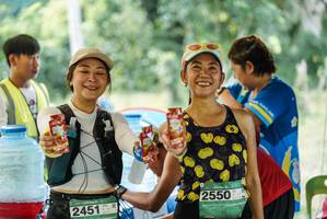 BIB: 
                            <button type="button" onclick="openModal(25207542)" class="btn btn-primary btn-sm float-right btn-popup" data-toggle="modal" data-target=".modal-high-quality">
                        <i class="fas fa-shopping-cart"></i> Add to Cart
                    </button>
                                            <button type="button" onclick="isThisMe(25207542, true)" class="btn btn-success btn-sm float-right btn-popup btn-isme hidden" data-toggle="tooltip" data-placement="bottom" title="นี่คือรูปของคุณใช่ไหม คลิกที่นี่เพื่อเอาเข้าอัลบั้ม">
                        <i class="fas fa-plus"></i> Add to album
                    </button>
                    <button type="button" onclick="isThisMe(25207542, false)" class="btn btn-warning btn-sm float-right btn-popup btn-isnotme hidden">
                        <i class="fas fa-ban"></i> Remove from album
                    </button>