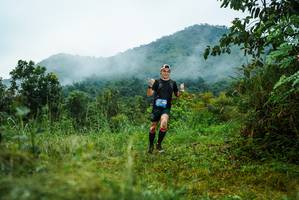 BIB: 
                            <button type="button" onclick="openModal(25180126)" class="btn btn-primary btn-sm float-right btn-popup" data-toggle="modal" data-target=".modal-high-quality">
                        <i class="fas fa-shopping-cart"></i> Add to Cart
                    </button>
                                            <button type="button" onclick="isThisMe(25180126, true)" class="btn btn-success btn-sm float-right btn-popup btn-isme hidden" data-toggle="tooltip" data-placement="bottom" title="นี่คือรูปของคุณใช่ไหม คลิกที่นี่เพื่อเอาเข้าอัลบั้ม">
                        <i class="fas fa-plus"></i> Add to album
                    </button>
                    <button type="button" onclick="isThisMe(25180126, false)" class="btn btn-warning btn-sm float-right btn-popup btn-isnotme hidden">
                        <i class="fas fa-ban"></i> Remove from album
                    </button>