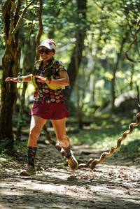 BIB: 
                            <button type="button" onclick="openModal(25203795)" class="btn btn-primary btn-sm float-right btn-popup" data-toggle="modal" data-target=".modal-high-quality">
                        <i class="fas fa-shopping-cart"></i> Add to Cart
                    </button>
                                            <button type="button" onclick="isThisMe(25203795, true)" class="btn btn-success btn-sm float-right btn-popup btn-isme hidden" data-toggle="tooltip" data-placement="bottom" title="นี่คือรูปของคุณใช่ไหม คลิกที่นี่เพื่อเอาเข้าอัลบั้ม">
                        <i class="fas fa-plus"></i> Add to album
                    </button>
                    <button type="button" onclick="isThisMe(25203795, false)" class="btn btn-warning btn-sm float-right btn-popup btn-isnotme hidden">
                        <i class="fas fa-ban"></i> Remove from album
                    </button>