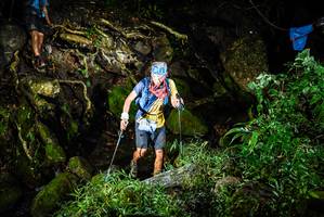 BIB: 
                            <button type="button" onclick="openModal(25199861)" class="btn btn-primary btn-sm float-right btn-popup" data-toggle="modal" data-target=".modal-high-quality">
                        <i class="fas fa-shopping-cart"></i> Add to Cart
                    </button>
                                            <button type="button" onclick="isThisMe(25199861, true)" class="btn btn-success btn-sm float-right btn-popup btn-isme hidden" data-toggle="tooltip" data-placement="bottom" title="นี่คือรูปของคุณใช่ไหม คลิกที่นี่เพื่อเอาเข้าอัลบั้ม">
                        <i class="fas fa-plus"></i> Add to album
                    </button>
                    <button type="button" onclick="isThisMe(25199861, false)" class="btn btn-warning btn-sm float-right btn-popup btn-isnotme hidden">
                        <i class="fas fa-ban"></i> Remove from album
                    </button>