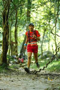 BIB: 
                            <button type="button" onclick="openModal(25204677)" class="btn btn-primary btn-sm float-right btn-popup" data-toggle="modal" data-target=".modal-high-quality">
                        <i class="fas fa-shopping-cart"></i> Add to Cart
                    </button>
                                            <button type="button" onclick="isThisMe(25204677, true)" class="btn btn-success btn-sm float-right btn-popup btn-isme hidden" data-toggle="tooltip" data-placement="bottom" title="นี่คือรูปของคุณใช่ไหม คลิกที่นี่เพื่อเอาเข้าอัลบั้ม">
                        <i class="fas fa-plus"></i> Add to album
                    </button>
                    <button type="button" onclick="isThisMe(25204677, false)" class="btn btn-warning btn-sm float-right btn-popup btn-isnotme hidden">
                        <i class="fas fa-ban"></i> Remove from album
                    </button>