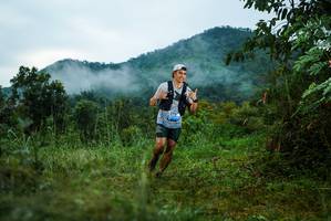 BIB: 
                            <button type="button" onclick="openModal(25179400)" class="btn btn-primary btn-sm float-right btn-popup" data-toggle="modal" data-target=".modal-high-quality">
                        <i class="fas fa-shopping-cart"></i> Add to Cart
                    </button>
                                            <button type="button" onclick="isThisMe(25179400, true)" class="btn btn-success btn-sm float-right btn-popup btn-isme hidden" data-toggle="tooltip" data-placement="bottom" title="นี่คือรูปของคุณใช่ไหม คลิกที่นี่เพื่อเอาเข้าอัลบั้ม">
                        <i class="fas fa-plus"></i> Add to album
                    </button>
                    <button type="button" onclick="isThisMe(25179400, false)" class="btn btn-warning btn-sm float-right btn-popup btn-isnotme hidden">
                        <i class="fas fa-ban"></i> Remove from album
                    </button>