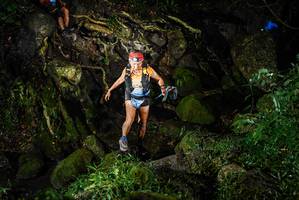 BIB: 
                            <button type="button" onclick="openModal(25200803)" class="btn btn-primary btn-sm float-right btn-popup" data-toggle="modal" data-target=".modal-high-quality">
                        <i class="fas fa-shopping-cart"></i> Add to Cart
                    </button>
                                            <button type="button" onclick="isThisMe(25200803, true)" class="btn btn-success btn-sm float-right btn-popup btn-isme hidden" data-toggle="tooltip" data-placement="bottom" title="นี่คือรูปของคุณใช่ไหม คลิกที่นี่เพื่อเอาเข้าอัลบั้ม">
                        <i class="fas fa-plus"></i> Add to album
                    </button>
                    <button type="button" onclick="isThisMe(25200803, false)" class="btn btn-warning btn-sm float-right btn-popup btn-isnotme hidden">
                        <i class="fas fa-ban"></i> Remove from album
                    </button>