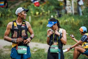 BIB: 
                            <button type="button" onclick="openModal(25206457)" class="btn btn-primary btn-sm float-right btn-popup" data-toggle="modal" data-target=".modal-high-quality">
                        <i class="fas fa-shopping-cart"></i> Add to Cart
                    </button>
                                            <button type="button" onclick="isThisMe(25206457, true)" class="btn btn-success btn-sm float-right btn-popup btn-isme hidden" data-toggle="tooltip" data-placement="bottom" title="นี่คือรูปของคุณใช่ไหม คลิกที่นี่เพื่อเอาเข้าอัลบั้ม">
                        <i class="fas fa-plus"></i> Add to album
                    </button>
                    <button type="button" onclick="isThisMe(25206457, false)" class="btn btn-warning btn-sm float-right btn-popup btn-isnotme hidden">
                        <i class="fas fa-ban"></i> Remove from album
                    </button>