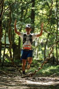 BIB: 
                            <button type="button" onclick="openModal(25203762)" class="btn btn-primary btn-sm float-right btn-popup" data-toggle="modal" data-target=".modal-high-quality">
                        <i class="fas fa-shopping-cart"></i> Add to Cart
                    </button>
                                            <button type="button" onclick="isThisMe(25203762, true)" class="btn btn-success btn-sm float-right btn-popup btn-isme hidden" data-toggle="tooltip" data-placement="bottom" title="นี่คือรูปของคุณใช่ไหม คลิกที่นี่เพื่อเอาเข้าอัลบั้ม">
                        <i class="fas fa-plus"></i> Add to album
                    </button>
                    <button type="button" onclick="isThisMe(25203762, false)" class="btn btn-warning btn-sm float-right btn-popup btn-isnotme hidden">
                        <i class="fas fa-ban"></i> Remove from album
                    </button>