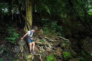 BIB: 
                            <button type="button" onclick="openModal(25198880)" class="btn btn-primary btn-sm float-right btn-popup" data-toggle="modal" data-target=".modal-high-quality">
                        <i class="fas fa-shopping-cart"></i> Add to Cart
                    </button>
                                            <button type="button" onclick="isThisMe(25198880, true)" class="btn btn-success btn-sm float-right btn-popup btn-isme hidden" data-toggle="tooltip" data-placement="bottom" title="นี่คือรูปของคุณใช่ไหม คลิกที่นี่เพื่อเอาเข้าอัลบั้ม">
                        <i class="fas fa-plus"></i> Add to album
                    </button>
                    <button type="button" onclick="isThisMe(25198880, false)" class="btn btn-warning btn-sm float-right btn-popup btn-isnotme hidden">
                        <i class="fas fa-ban"></i> Remove from album
                    </button>