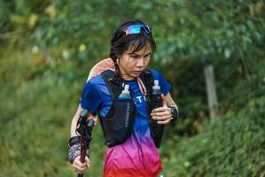 BIB: 
                            <button type="button" onclick="openModal(25206768)" class="btn btn-primary btn-sm float-right btn-popup" data-toggle="modal" data-target=".modal-high-quality">
                        <i class="fas fa-shopping-cart"></i> Add to Cart
                    </button>
                                            <button type="button" onclick="isThisMe(25206768, true)" class="btn btn-success btn-sm float-right btn-popup btn-isme hidden" data-toggle="tooltip" data-placement="bottom" title="นี่คือรูปของคุณใช่ไหม คลิกที่นี่เพื่อเอาเข้าอัลบั้ม">
                        <i class="fas fa-plus"></i> Add to album
                    </button>
                    <button type="button" onclick="isThisMe(25206768, false)" class="btn btn-warning btn-sm float-right btn-popup btn-isnotme hidden">
                        <i class="fas fa-ban"></i> Remove from album
                    </button>