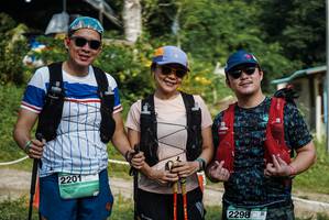 BIB: 
                            <button type="button" onclick="openModal(25207149)" class="btn btn-primary btn-sm float-right btn-popup" data-toggle="modal" data-target=".modal-high-quality">
                        <i class="fas fa-shopping-cart"></i> Add to Cart
                    </button>
                                            <button type="button" onclick="isThisMe(25207149, true)" class="btn btn-success btn-sm float-right btn-popup btn-isme hidden" data-toggle="tooltip" data-placement="bottom" title="นี่คือรูปของคุณใช่ไหม คลิกที่นี่เพื่อเอาเข้าอัลบั้ม">
                        <i class="fas fa-plus"></i> Add to album
                    </button>
                    <button type="button" onclick="isThisMe(25207149, false)" class="btn btn-warning btn-sm float-right btn-popup btn-isnotme hidden">
                        <i class="fas fa-ban"></i> Remove from album
                    </button>