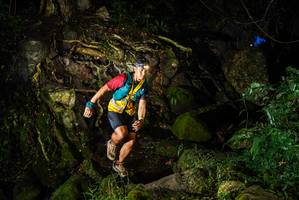 BIB: 
                            <button type="button" onclick="openModal(25201682)" class="btn btn-primary btn-sm float-right btn-popup" data-toggle="modal" data-target=".modal-high-quality">
                        <i class="fas fa-shopping-cart"></i> Add to Cart
                    </button>
                                            <button type="button" onclick="isThisMe(25201682, true)" class="btn btn-success btn-sm float-right btn-popup btn-isme hidden" data-toggle="tooltip" data-placement="bottom" title="นี่คือรูปของคุณใช่ไหม คลิกที่นี่เพื่อเอาเข้าอัลบั้ม">
                        <i class="fas fa-plus"></i> Add to album
                    </button>
                    <button type="button" onclick="isThisMe(25201682, false)" class="btn btn-warning btn-sm float-right btn-popup btn-isnotme hidden">
                        <i class="fas fa-ban"></i> Remove from album
                    </button>