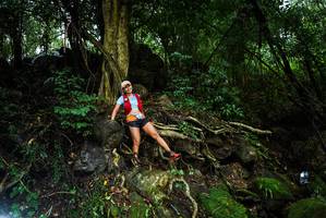 BIB: 
                            <button type="button" onclick="openModal(25198543)" class="btn btn-primary btn-sm float-right btn-popup" data-toggle="modal" data-target=".modal-high-quality">
                        <i class="fas fa-shopping-cart"></i> Add to Cart
                    </button>
                                            <button type="button" onclick="isThisMe(25198543, true)" class="btn btn-success btn-sm float-right btn-popup btn-isme hidden" data-toggle="tooltip" data-placement="bottom" title="นี่คือรูปของคุณใช่ไหม คลิกที่นี่เพื่อเอาเข้าอัลบั้ม">
                        <i class="fas fa-plus"></i> Add to album
                    </button>
                    <button type="button" onclick="isThisMe(25198543, false)" class="btn btn-warning btn-sm float-right btn-popup btn-isnotme hidden">
                        <i class="fas fa-ban"></i> Remove from album
                    </button>