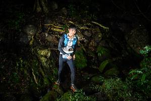 BIB: 
                            <button type="button" onclick="openModal(25199401)" class="btn btn-primary btn-sm float-right btn-popup" data-toggle="modal" data-target=".modal-high-quality">
                        <i class="fas fa-shopping-cart"></i> Add to Cart
                    </button>
                                            <button type="button" onclick="isThisMe(25199401, true)" class="btn btn-success btn-sm float-right btn-popup btn-isme hidden" data-toggle="tooltip" data-placement="bottom" title="นี่คือรูปของคุณใช่ไหม คลิกที่นี่เพื่อเอาเข้าอัลบั้ม">
                        <i class="fas fa-plus"></i> Add to album
                    </button>
                    <button type="button" onclick="isThisMe(25199401, false)" class="btn btn-warning btn-sm float-right btn-popup btn-isnotme hidden">
                        <i class="fas fa-ban"></i> Remove from album
                    </button>