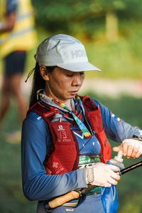 BIB: 
                            <button type="button" onclick="openModal(25206134)" class="btn btn-primary btn-sm float-right btn-popup" data-toggle="modal" data-target=".modal-high-quality">
                        <i class="fas fa-shopping-cart"></i> Add to Cart
                    </button>
                                            <button type="button" onclick="isThisMe(25206134, true)" class="btn btn-success btn-sm float-right btn-popup btn-isme hidden" data-toggle="tooltip" data-placement="bottom" title="นี่คือรูปของคุณใช่ไหม คลิกที่นี่เพื่อเอาเข้าอัลบั้ม">
                        <i class="fas fa-plus"></i> Add to album
                    </button>
                    <button type="button" onclick="isThisMe(25206134, false)" class="btn btn-warning btn-sm float-right btn-popup btn-isnotme hidden">
                        <i class="fas fa-ban"></i> Remove from album
                    </button>