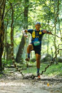 BIB: 
                            <button type="button" onclick="openModal(25204435)" class="btn btn-primary btn-sm float-right btn-popup" data-toggle="modal" data-target=".modal-high-quality">
                        <i class="fas fa-shopping-cart"></i> Add to Cart
                    </button>
                                            <button type="button" onclick="isThisMe(25204435, true)" class="btn btn-success btn-sm float-right btn-popup btn-isme hidden" data-toggle="tooltip" data-placement="bottom" title="นี่คือรูปของคุณใช่ไหม คลิกที่นี่เพื่อเอาเข้าอัลบั้ม">
                        <i class="fas fa-plus"></i> Add to album
                    </button>
                    <button type="button" onclick="isThisMe(25204435, false)" class="btn btn-warning btn-sm float-right btn-popup btn-isnotme hidden">
                        <i class="fas fa-ban"></i> Remove from album
                    </button>