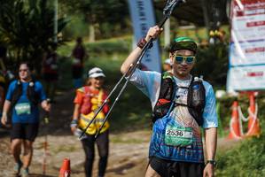 BIB: 
                            <button type="button" onclick="openModal(25207129)" class="btn btn-primary btn-sm float-right btn-popup" data-toggle="modal" data-target=".modal-high-quality">
                        <i class="fas fa-shopping-cart"></i> Add to Cart
                    </button>
                                            <button type="button" onclick="isThisMe(25207129, true)" class="btn btn-success btn-sm float-right btn-popup btn-isme hidden" data-toggle="tooltip" data-placement="bottom" title="นี่คือรูปของคุณใช่ไหม คลิกที่นี่เพื่อเอาเข้าอัลบั้ม">
                        <i class="fas fa-plus"></i> Add to album
                    </button>
                    <button type="button" onclick="isThisMe(25207129, false)" class="btn btn-warning btn-sm float-right btn-popup btn-isnotme hidden">
                        <i class="fas fa-ban"></i> Remove from album
                    </button>