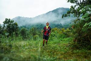 BIB: 
                            <button type="button" onclick="openModal(25180580)" class="btn btn-primary btn-sm float-right btn-popup" data-toggle="modal" data-target=".modal-high-quality">
                        <i class="fas fa-shopping-cart"></i> Add to Cart
                    </button>
                                            <button type="button" onclick="isThisMe(25180580, true)" class="btn btn-success btn-sm float-right btn-popup btn-isme hidden" data-toggle="tooltip" data-placement="bottom" title="นี่คือรูปของคุณใช่ไหม คลิกที่นี่เพื่อเอาเข้าอัลบั้ม">
                        <i class="fas fa-plus"></i> Add to album
                    </button>
                    <button type="button" onclick="isThisMe(25180580, false)" class="btn btn-warning btn-sm float-right btn-popup btn-isnotme hidden">
                        <i class="fas fa-ban"></i> Remove from album
                    </button>