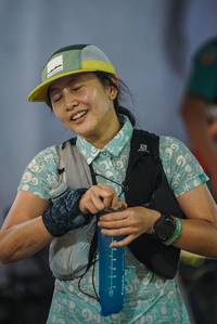 BIB: 
                            <button type="button" onclick="openModal(25205661)" class="btn btn-primary btn-sm float-right btn-popup" data-toggle="modal" data-target=".modal-high-quality">
                        <i class="fas fa-shopping-cart"></i> Add to Cart
                    </button>
                                            <button type="button" onclick="isThisMe(25205661, true)" class="btn btn-success btn-sm float-right btn-popup btn-isme hidden" data-toggle="tooltip" data-placement="bottom" title="นี่คือรูปของคุณใช่ไหม คลิกที่นี่เพื่อเอาเข้าอัลบั้ม">
                        <i class="fas fa-plus"></i> Add to album
                    </button>
                    <button type="button" onclick="isThisMe(25205661, false)" class="btn btn-warning btn-sm float-right btn-popup btn-isnotme hidden">
                        <i class="fas fa-ban"></i> Remove from album
                    </button>