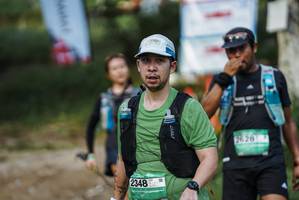 BIB: 
                            <button type="button" onclick="openModal(25206570)" class="btn btn-primary btn-sm float-right btn-popup" data-toggle="modal" data-target=".modal-high-quality">
                        <i class="fas fa-shopping-cart"></i> Add to Cart
                    </button>
                                            <button type="button" onclick="isThisMe(25206570, true)" class="btn btn-success btn-sm float-right btn-popup btn-isme hidden" data-toggle="tooltip" data-placement="bottom" title="นี่คือรูปของคุณใช่ไหม คลิกที่นี่เพื่อเอาเข้าอัลบั้ม">
                        <i class="fas fa-plus"></i> Add to album
                    </button>
                    <button type="button" onclick="isThisMe(25206570, false)" class="btn btn-warning btn-sm float-right btn-popup btn-isnotme hidden">
                        <i class="fas fa-ban"></i> Remove from album
                    </button>