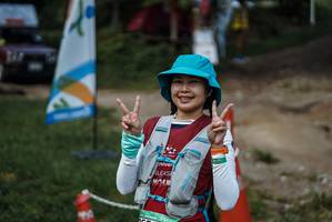 BIB: 
                            <button type="button" onclick="openModal(25206802)" class="btn btn-primary btn-sm float-right btn-popup" data-toggle="modal" data-target=".modal-high-quality">
                        <i class="fas fa-shopping-cart"></i> Add to Cart
                    </button>
                                            <button type="button" onclick="isThisMe(25206802, true)" class="btn btn-success btn-sm float-right btn-popup btn-isme hidden" data-toggle="tooltip" data-placement="bottom" title="นี่คือรูปของคุณใช่ไหม คลิกที่นี่เพื่อเอาเข้าอัลบั้ม">
                        <i class="fas fa-plus"></i> Add to album
                    </button>
                    <button type="button" onclick="isThisMe(25206802, false)" class="btn btn-warning btn-sm float-right btn-popup btn-isnotme hidden">
                        <i class="fas fa-ban"></i> Remove from album
                    </button>