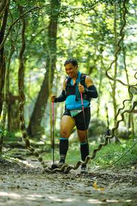 BIB: 
                            <button type="button" onclick="openModal(25204568)" class="btn btn-primary btn-sm float-right btn-popup" data-toggle="modal" data-target=".modal-high-quality">
                        <i class="fas fa-shopping-cart"></i> Add to Cart
                    </button>
                                            <button type="button" onclick="isThisMe(25204568, true)" class="btn btn-success btn-sm float-right btn-popup btn-isme hidden" data-toggle="tooltip" data-placement="bottom" title="นี่คือรูปของคุณใช่ไหม คลิกที่นี่เพื่อเอาเข้าอัลบั้ม">
                        <i class="fas fa-plus"></i> Add to album
                    </button>
                    <button type="button" onclick="isThisMe(25204568, false)" class="btn btn-warning btn-sm float-right btn-popup btn-isnotme hidden">
                        <i class="fas fa-ban"></i> Remove from album
                    </button>