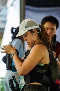 BIB: 
                            <button type="button" onclick="openModal(25207327)" class="btn btn-primary btn-sm float-right btn-popup" data-toggle="modal" data-target=".modal-high-quality">
                        <i class="fas fa-shopping-cart"></i> Add to Cart
                    </button>
                                            <button type="button" onclick="isThisMe(25207327, true)" class="btn btn-success btn-sm float-right btn-popup btn-isme hidden" data-toggle="tooltip" data-placement="bottom" title="นี่คือรูปของคุณใช่ไหม คลิกที่นี่เพื่อเอาเข้าอัลบั้ม">
                        <i class="fas fa-plus"></i> Add to album
                    </button>
                    <button type="button" onclick="isThisMe(25207327, false)" class="btn btn-warning btn-sm float-right btn-popup btn-isnotme hidden">
                        <i class="fas fa-ban"></i> Remove from album
                    </button>