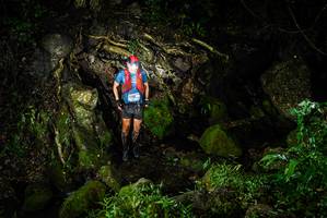 BIB: 
                            <button type="button" onclick="openModal(25199992)" class="btn btn-primary btn-sm float-right btn-popup" data-toggle="modal" data-target=".modal-high-quality">
                        <i class="fas fa-shopping-cart"></i> Add to Cart
                    </button>
                                            <button type="button" onclick="isThisMe(25199992, true)" class="btn btn-success btn-sm float-right btn-popup btn-isme hidden" data-toggle="tooltip" data-placement="bottom" title="นี่คือรูปของคุณใช่ไหม คลิกที่นี่เพื่อเอาเข้าอัลบั้ม">
                        <i class="fas fa-plus"></i> Add to album
                    </button>
                    <button type="button" onclick="isThisMe(25199992, false)" class="btn btn-warning btn-sm float-right btn-popup btn-isnotme hidden">
                        <i class="fas fa-ban"></i> Remove from album
                    </button>