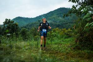 BIB: 
                            <button type="button" onclick="openModal(25183155)" class="btn btn-primary btn-sm float-right btn-popup" data-toggle="modal" data-target=".modal-high-quality">
                        <i class="fas fa-shopping-cart"></i> Add to Cart
                    </button>
                                            <button type="button" onclick="isThisMe(25183155, true)" class="btn btn-success btn-sm float-right btn-popup btn-isme hidden" data-toggle="tooltip" data-placement="bottom" title="นี่คือรูปของคุณใช่ไหม คลิกที่นี่เพื่อเอาเข้าอัลบั้ม">
                        <i class="fas fa-plus"></i> Add to album
                    </button>
                    <button type="button" onclick="isThisMe(25183155, false)" class="btn btn-warning btn-sm float-right btn-popup btn-isnotme hidden">
                        <i class="fas fa-ban"></i> Remove from album
                    </button>