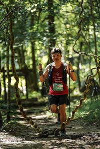 BIB: 
                            <button type="button" onclick="openModal(25203174)" class="btn btn-primary btn-sm float-right btn-popup" data-toggle="modal" data-target=".modal-high-quality">
                        <i class="fas fa-shopping-cart"></i> Add to Cart
                    </button>
                                            <button type="button" onclick="isThisMe(25203174, true)" class="btn btn-success btn-sm float-right btn-popup btn-isme hidden" data-toggle="tooltip" data-placement="bottom" title="นี่คือรูปของคุณใช่ไหม คลิกที่นี่เพื่อเอาเข้าอัลบั้ม">
                        <i class="fas fa-plus"></i> Add to album
                    </button>
                    <button type="button" onclick="isThisMe(25203174, false)" class="btn btn-warning btn-sm float-right btn-popup btn-isnotme hidden">
                        <i class="fas fa-ban"></i> Remove from album
                    </button>